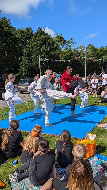 09dcf9_18e5035228b34ba58b9024940e2aa73b~mv2