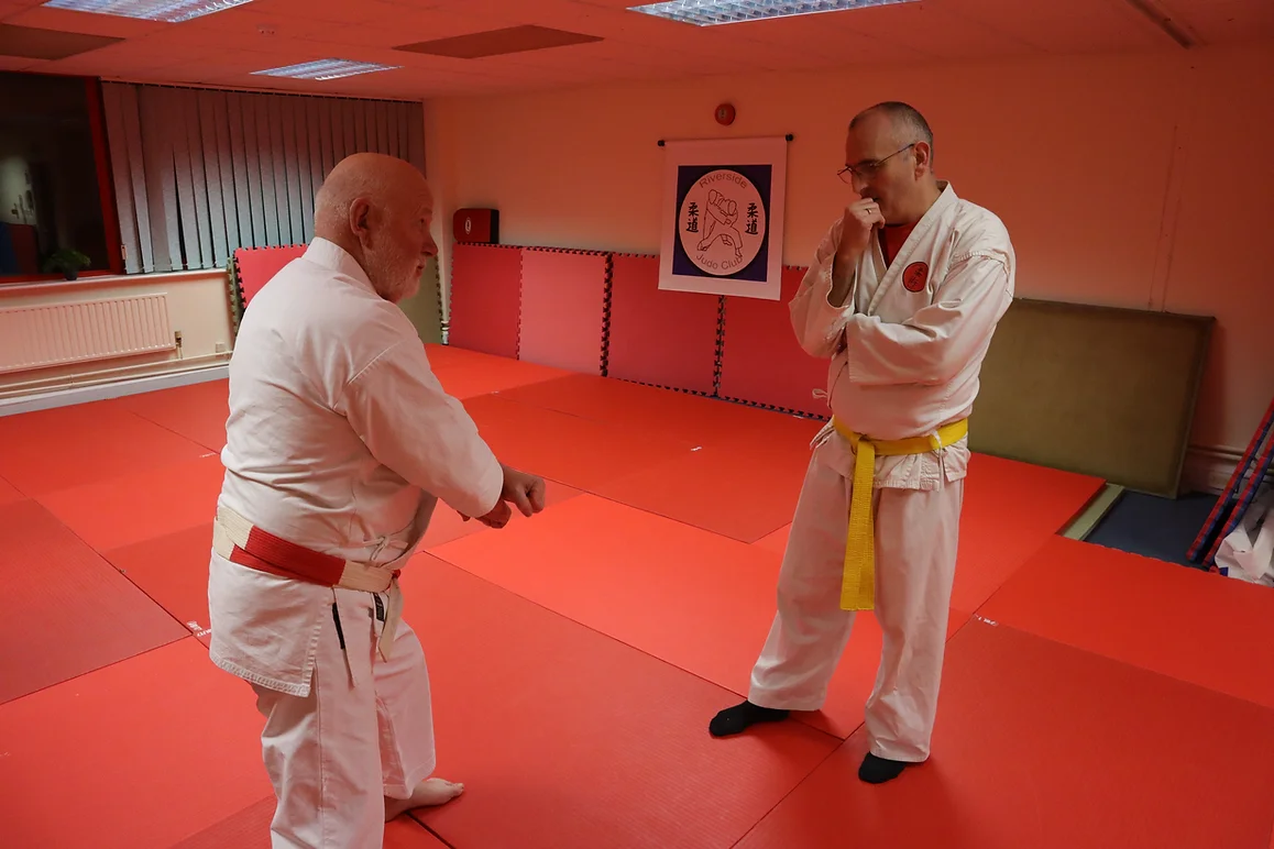 09dcf9_193a6b615a234749aecdb8c45b2521d8~mv2