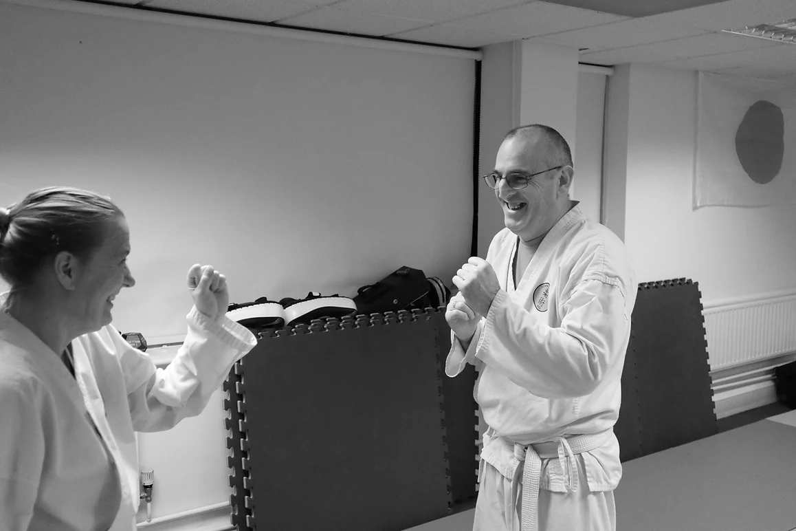 09dcf9_88b9db63fa58405e8dd7b41ff308dcde~mv2