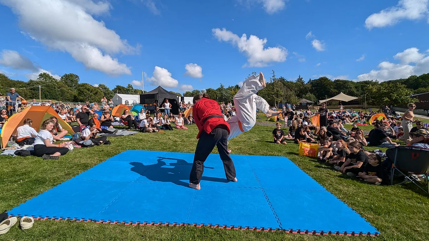 09dcf9_89f640d618554f2590ebb273b8b4bdb5~mv2