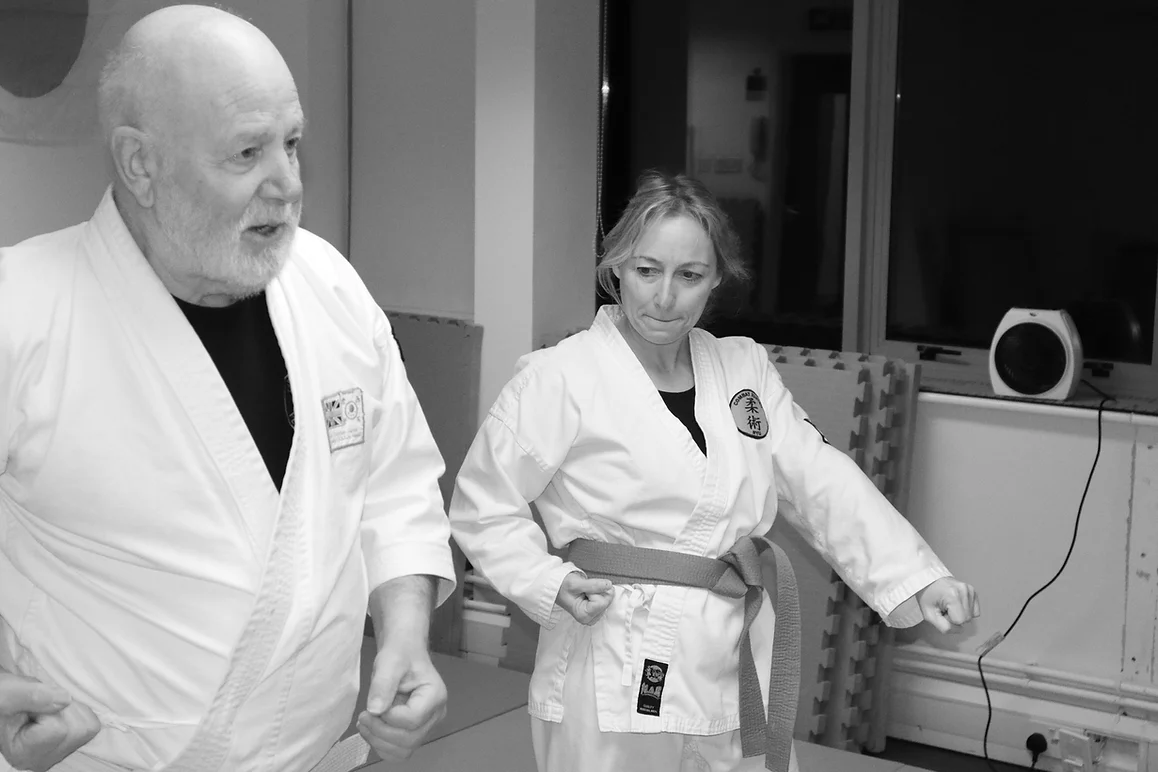 09dcf9_f52c5e3e69a14a8884c59b0209d6a41e~mv2