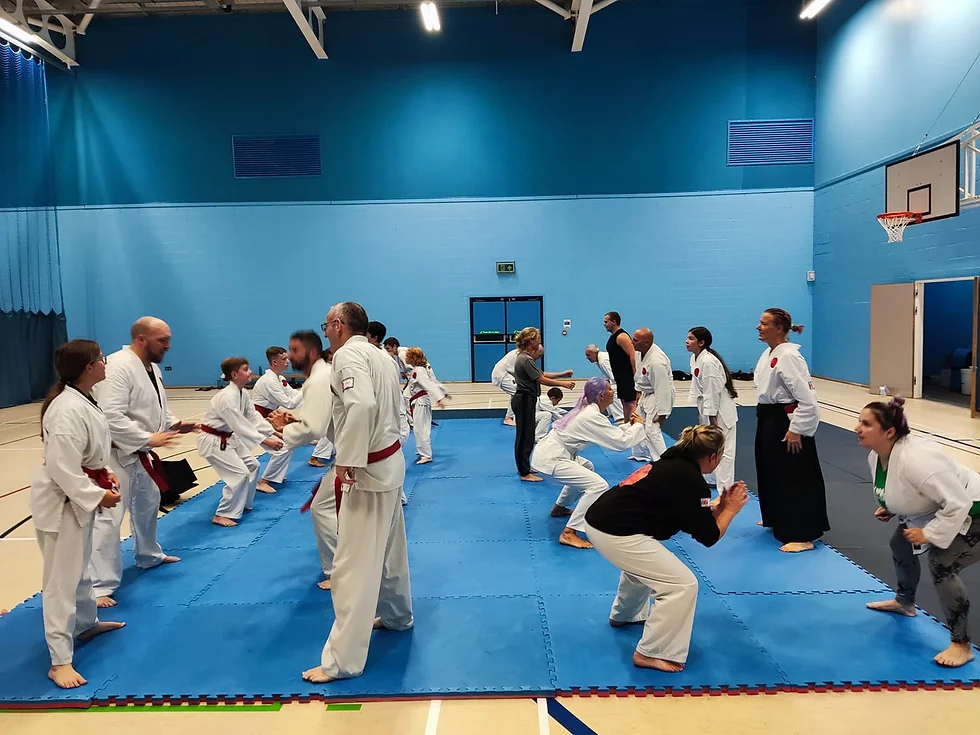 5c6fa4_001cada30abe44f093686307cb9708da~mv2