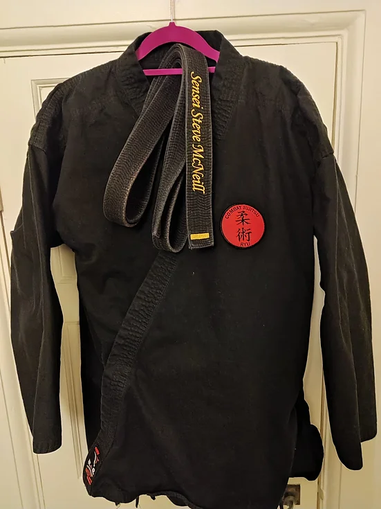 5c6fa4_42305c7054ea4b659a5d97a6e8484dde~mv2