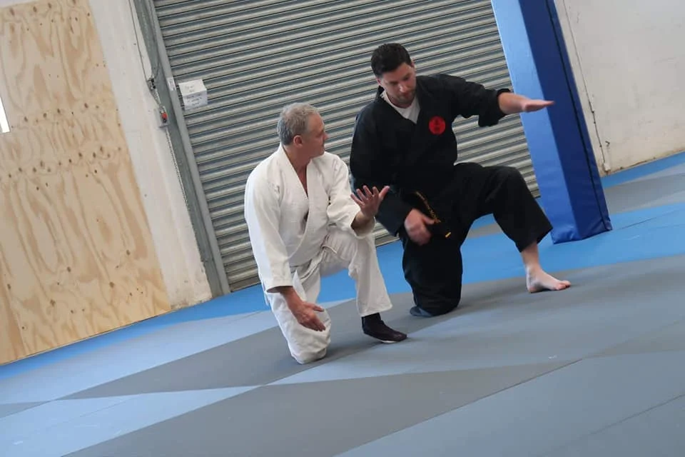 5c6fa4_571e3ac336f74469a302d1aa6030b78b~mv2