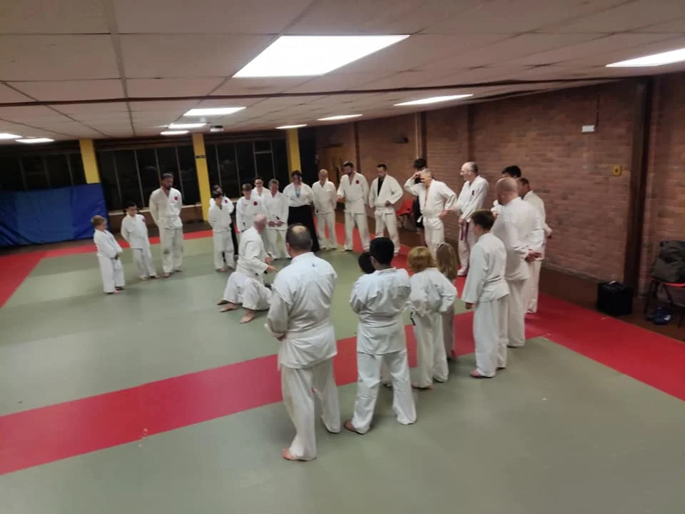 5c6fa4_60adfb145b734a508324206d81f92aef~mv2