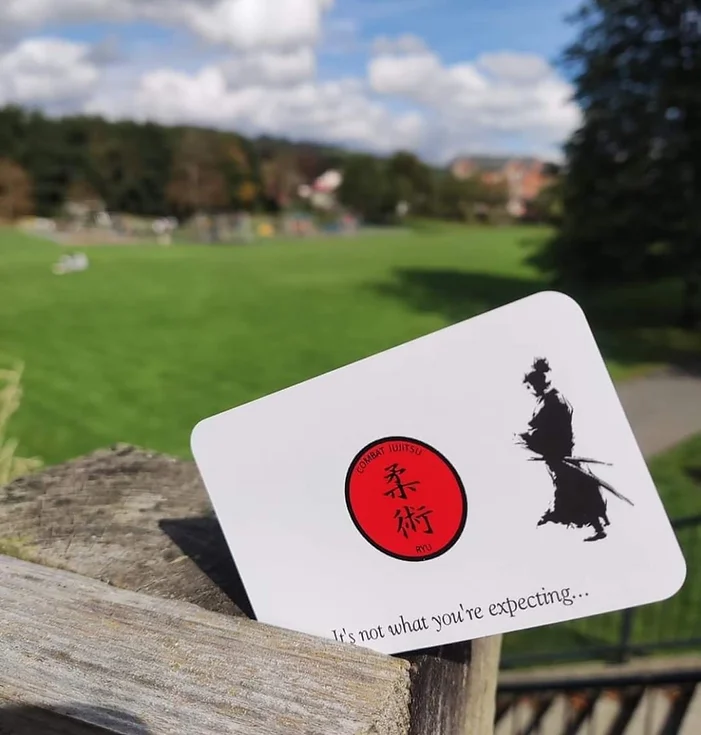 5c6fa4_994aa553a3b94c8fa14c06b672766ea0~mv2