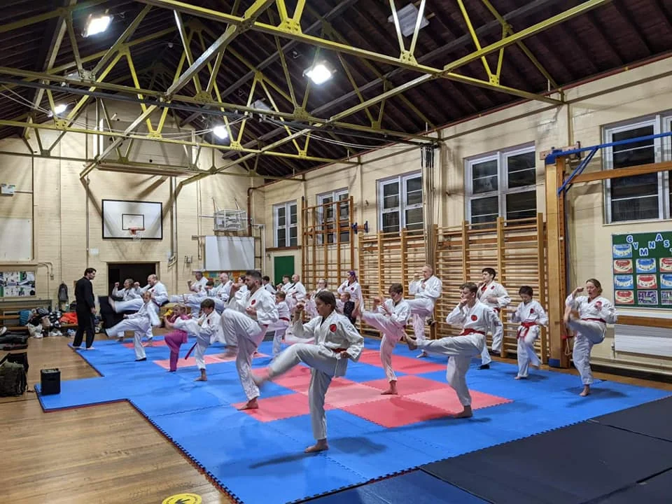 5c6fa4_c72c92115f8d4a46b9bee10a03d03e6e~mv2