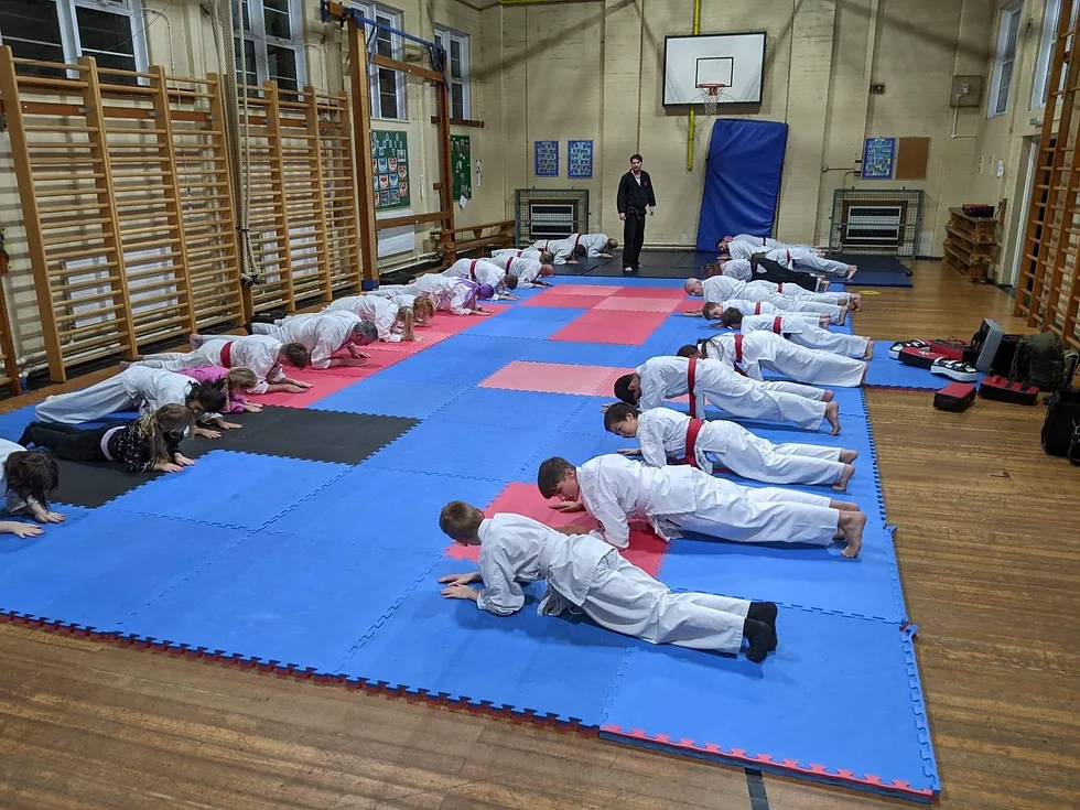 5c6fa4_fc06c412f26b4fd6bf04b730368bb327~mv2